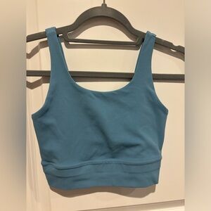 Nike Yoga/Workout Tank Top